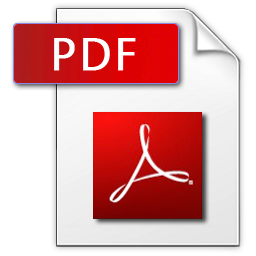 PDF Document